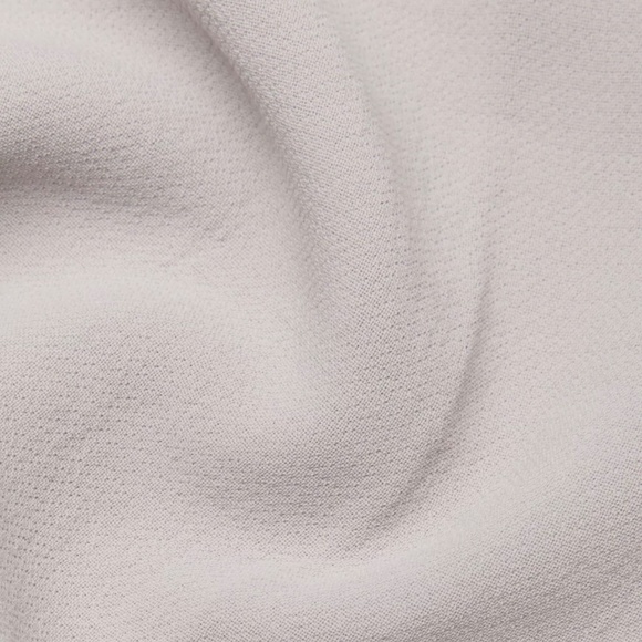 Wilfred Effortless Pants, Morado Grey (Size 6R) - Picture 6 of 8